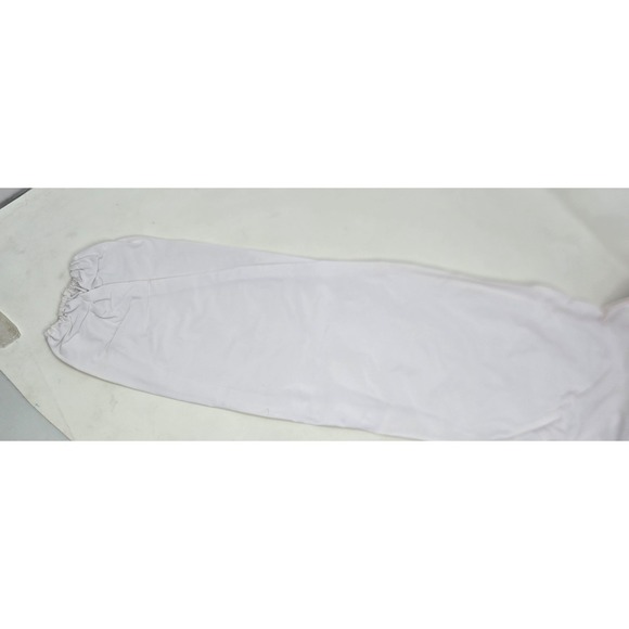 Vintage Kansas City Kings Rain Jacket Youth Large NBA Stadium Giveaway 1970s - Picture 9 of 15